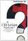 BOOK REVIEW:   A Christian Nation?